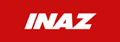 Logo aziendale | Ver. 8.18.2 - Db 2.1